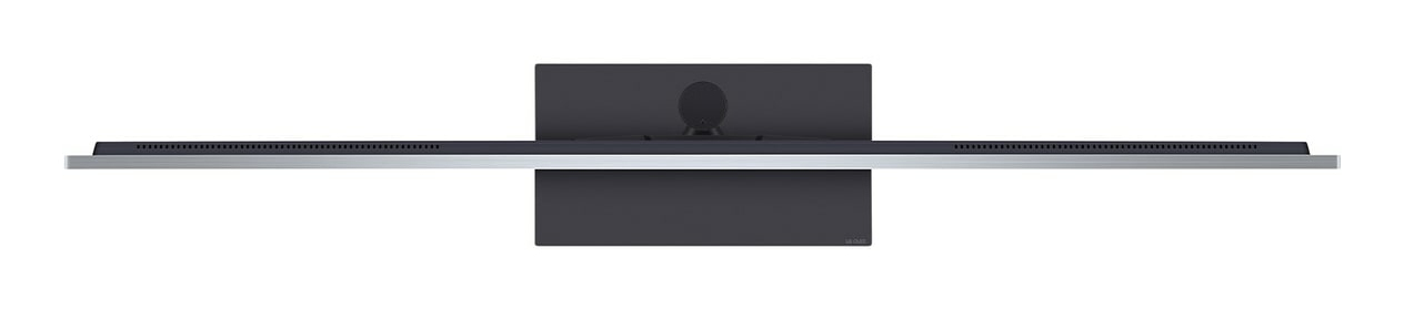 LG TV OLED65G49LS   (2024)
