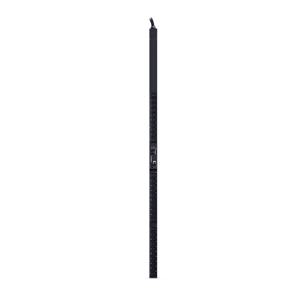 CYBERPOWER PDU83401 , Rackmount 0U, Switched PDU