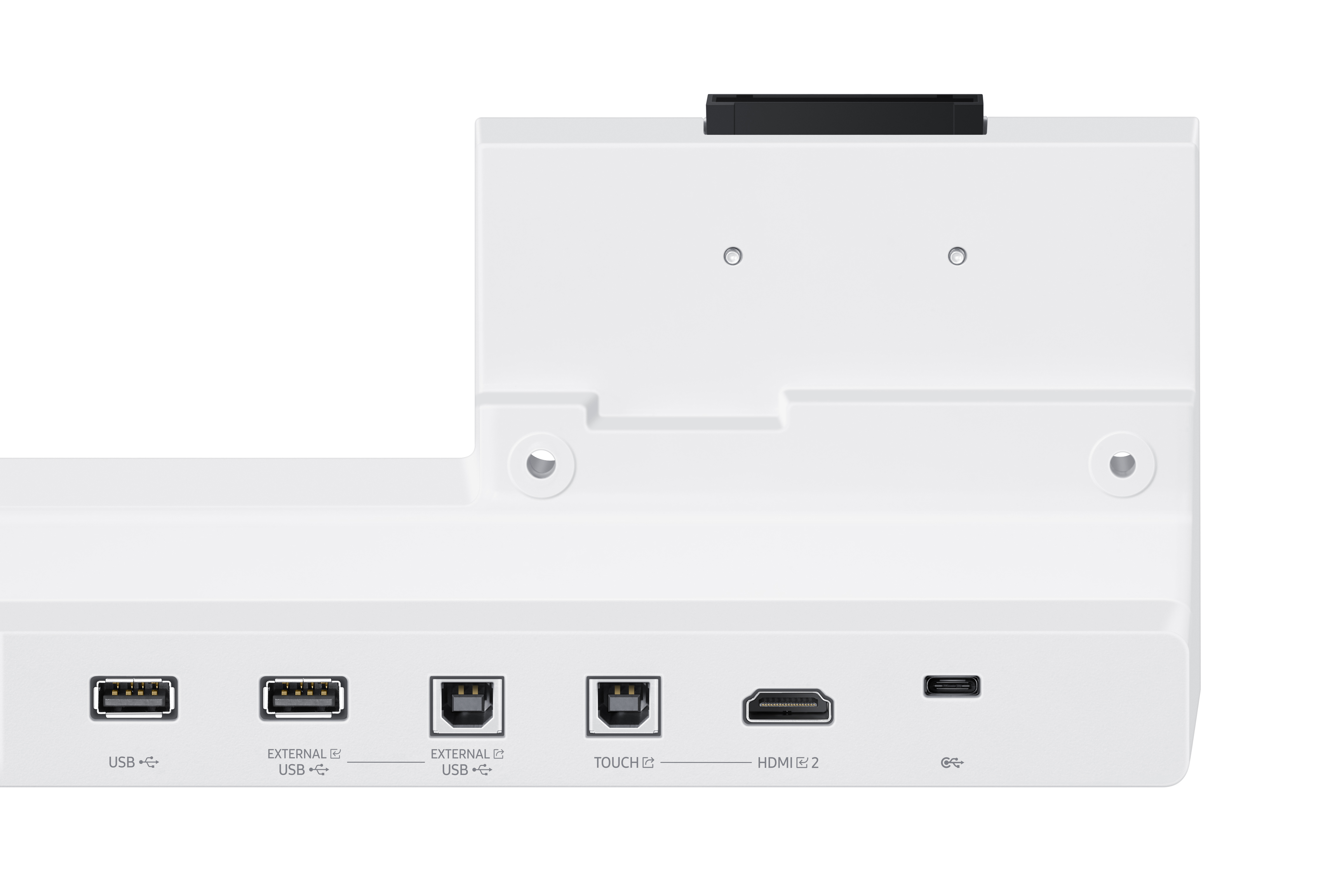 Samsung CY-TF65BBC FLIP TRAY