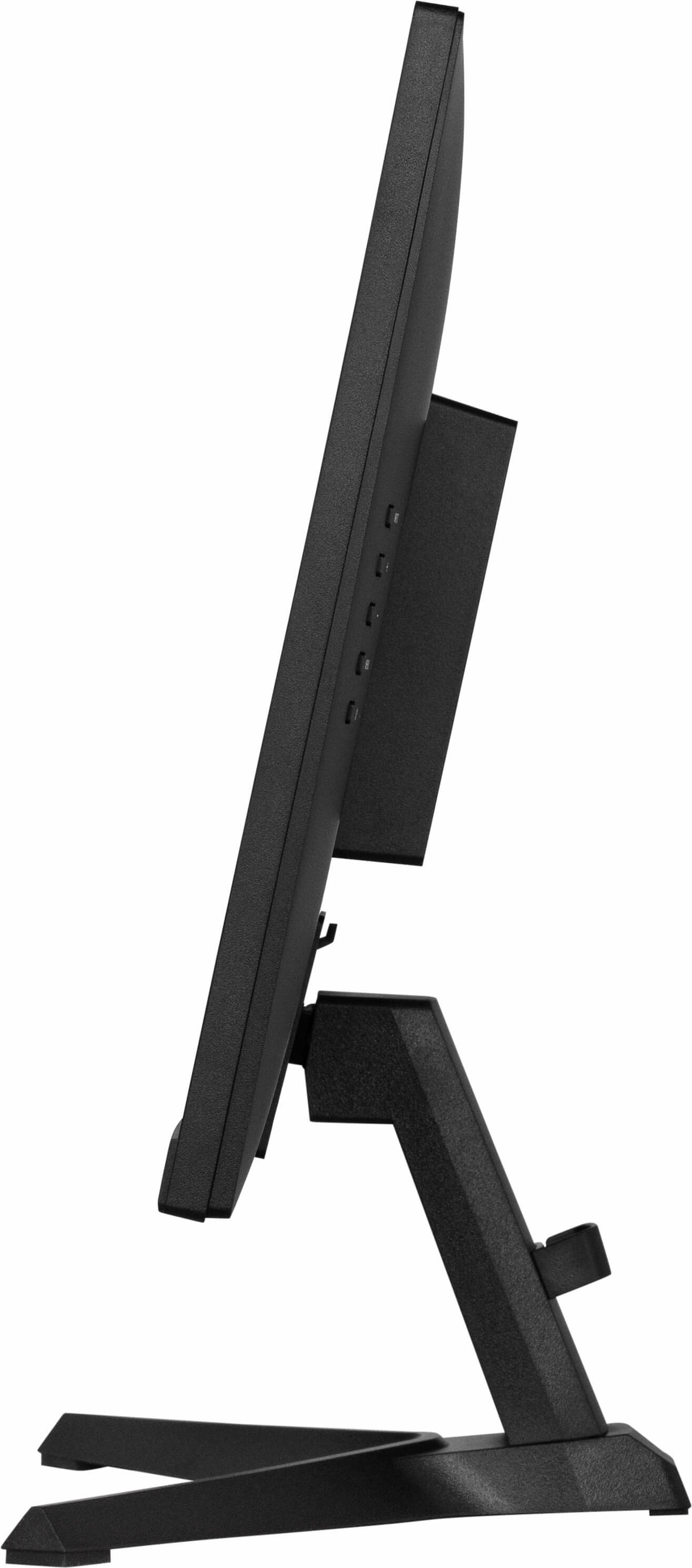 IIYAMA Monitor G2470HSU-B6