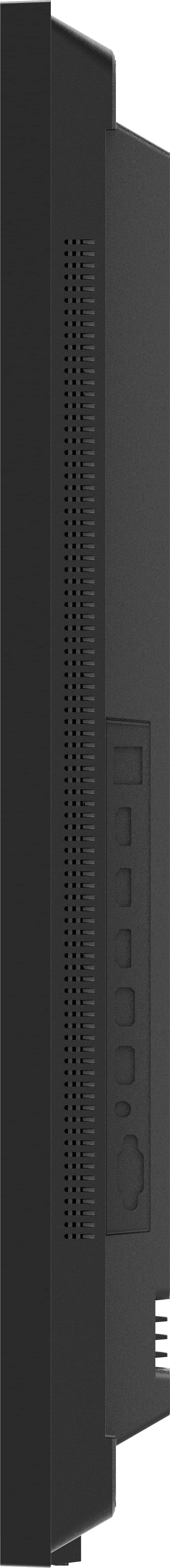 IIYAMA LFD ProLite LH7564UHS-B1AG