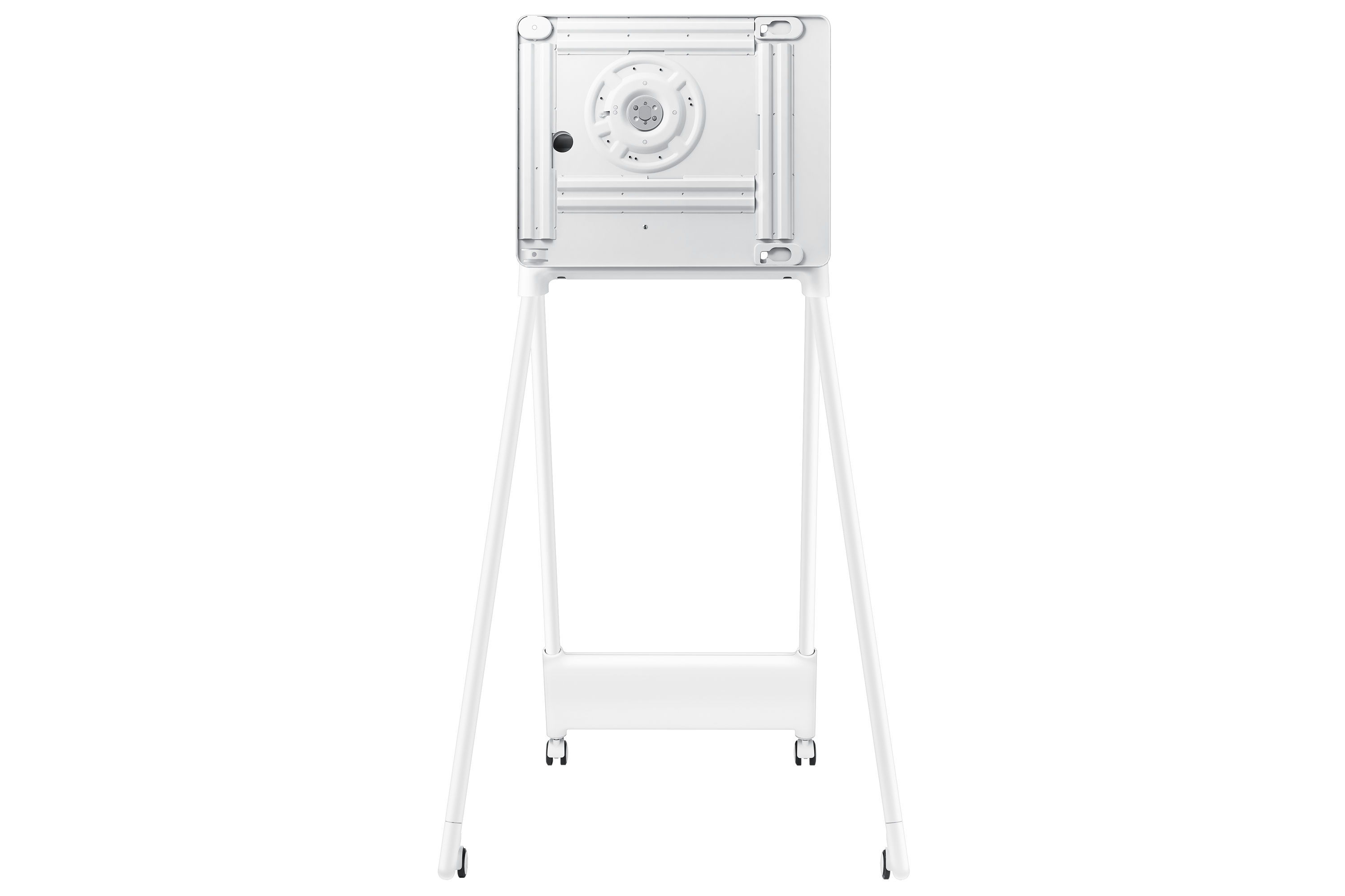 Samsung Flip Stand STN-WM55R