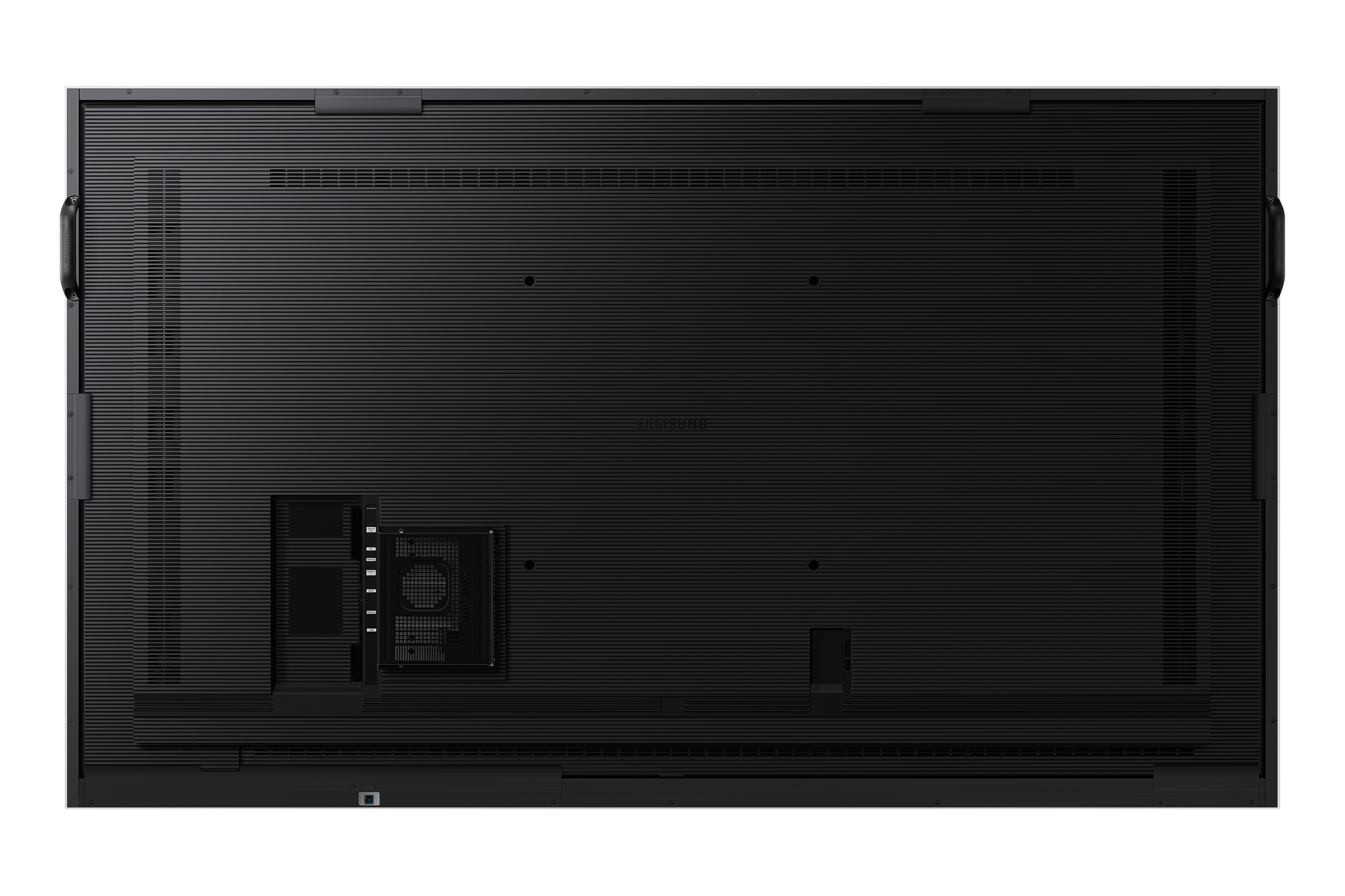 Samsung Flip Pro WM85B