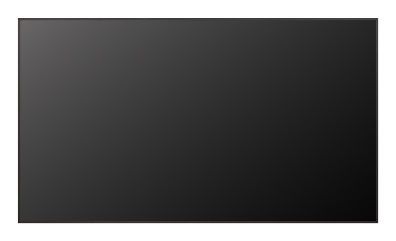 LG Prof. Display 86UH5N-M