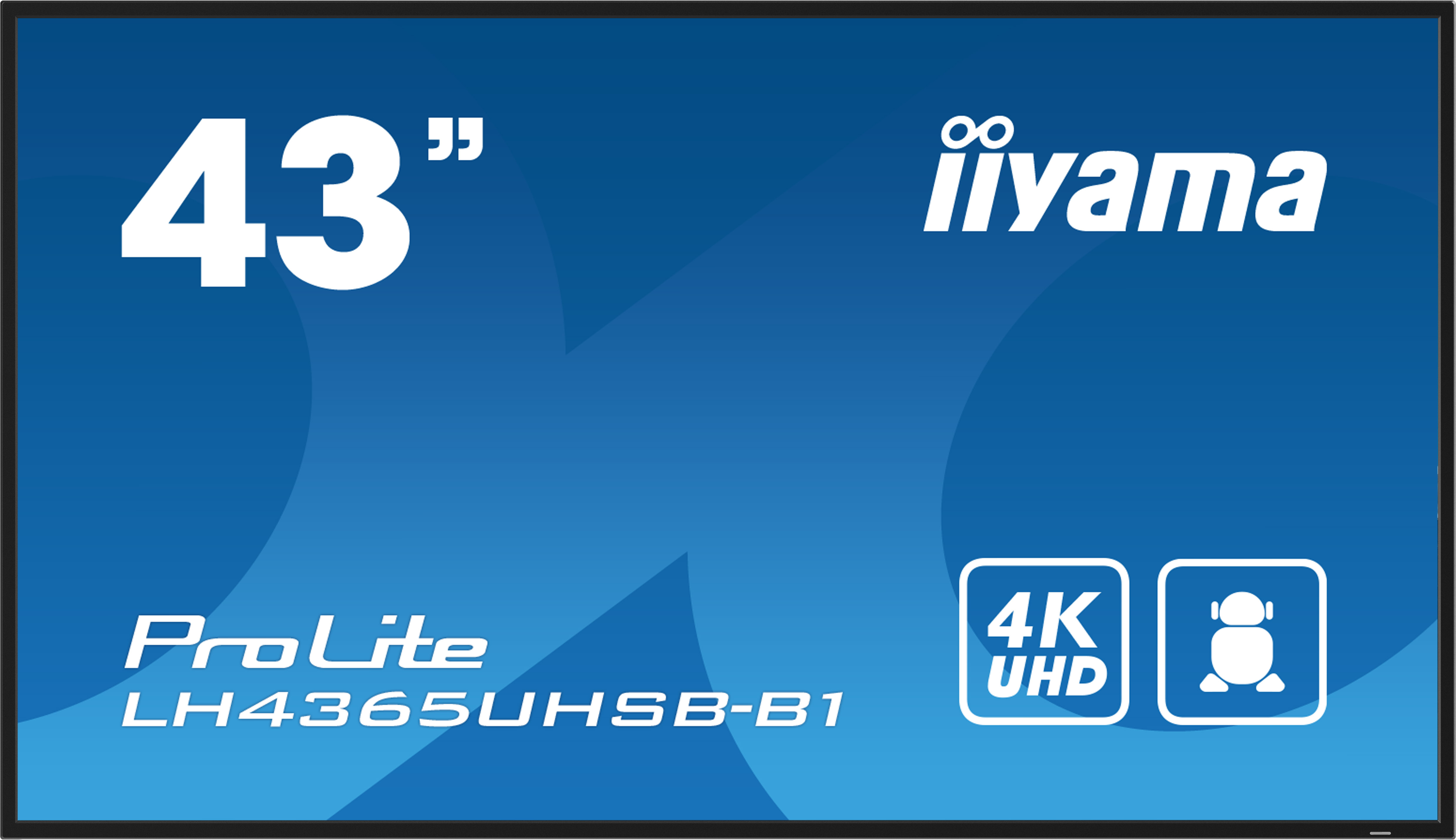 Bildschirm, Computer-Hardware, Computerausrüstung, Überwachen, Text