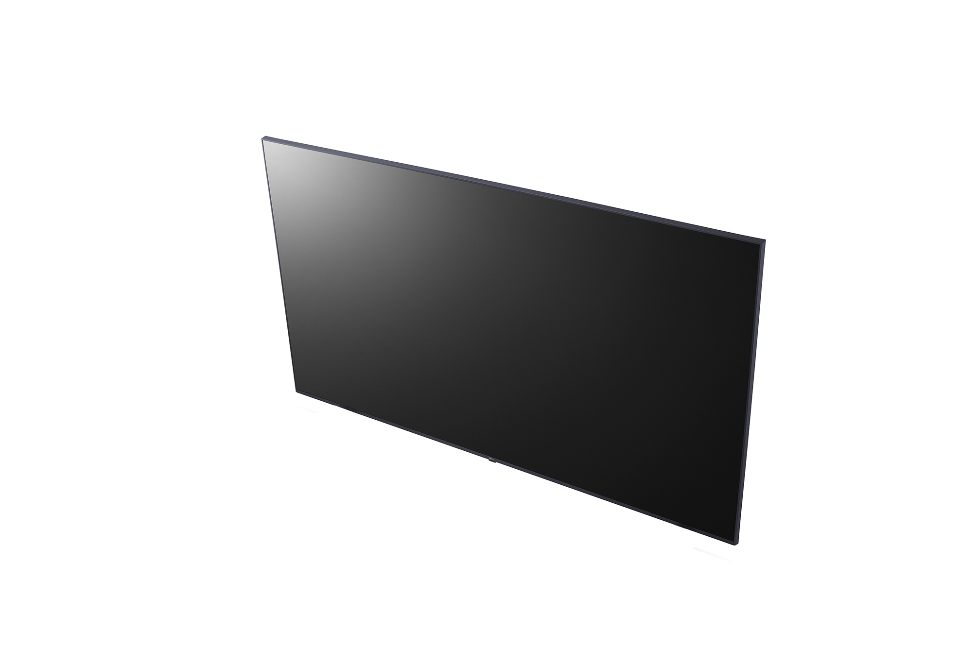 LG Prof. Display 55UL3J-M