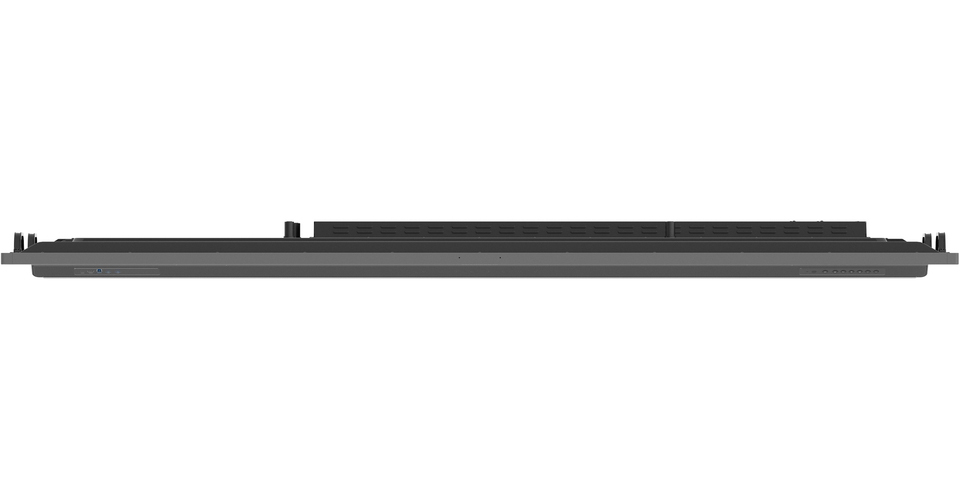 ViewSonic LFD IFP8652-2F Interactive Display