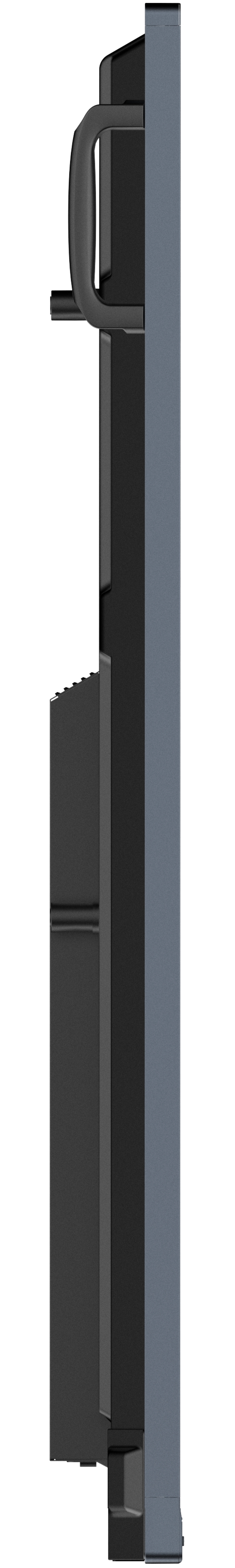 ViewSonic LFD IFP7533-G Interactive Display*
