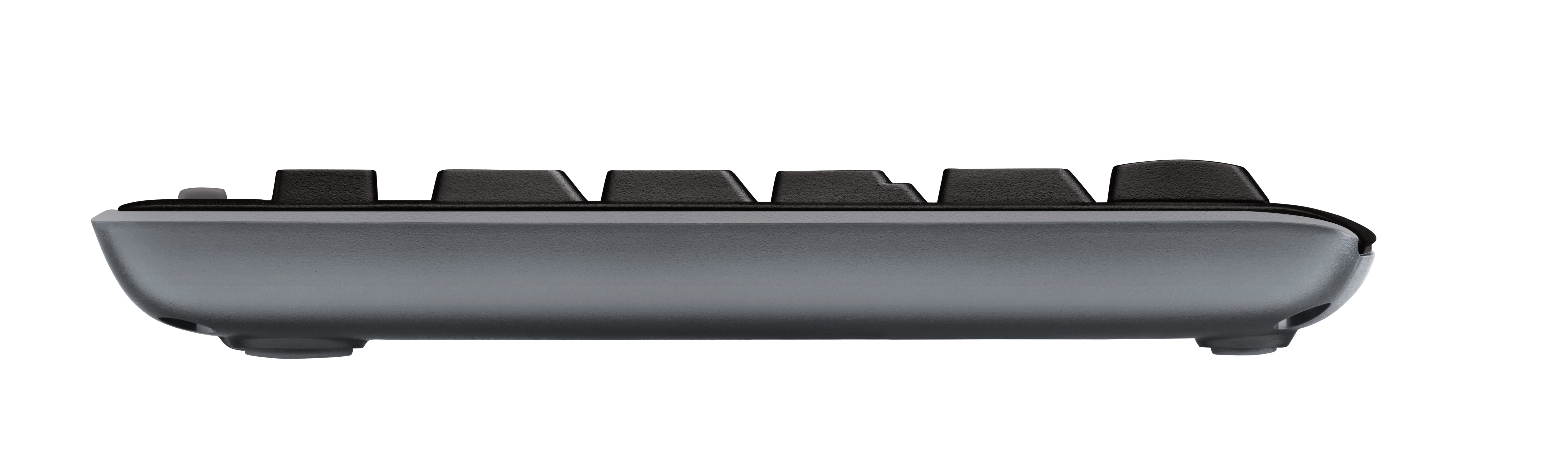 Logitech MK270 Wireless Combo