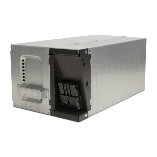 APC APCRBC143 - Replacement Battery Cartridge #143
