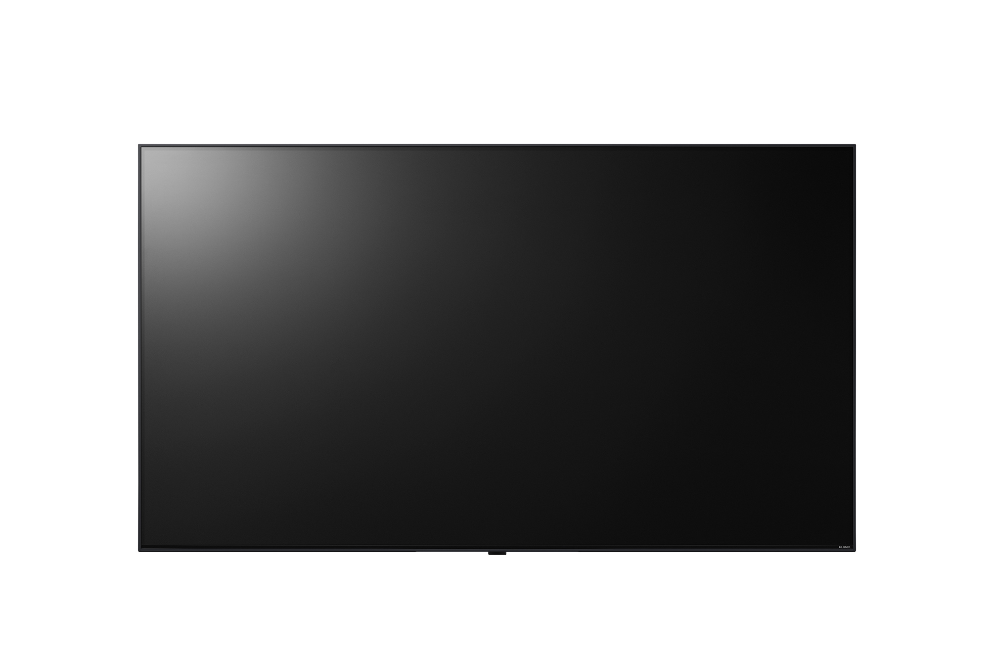 LG Hotel TV 65UM767H