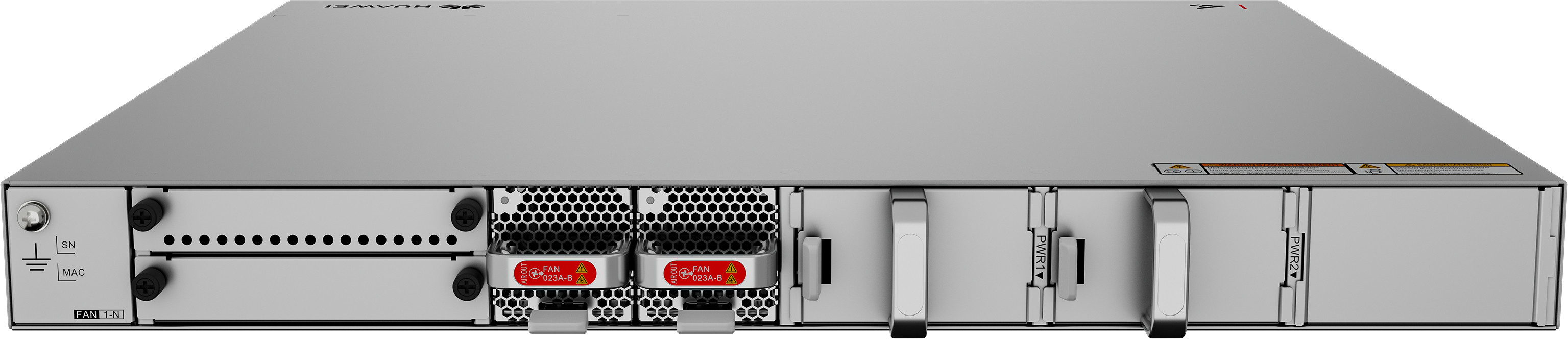 Elektronik, Hardware, Computerausrüstung, Computer, Server