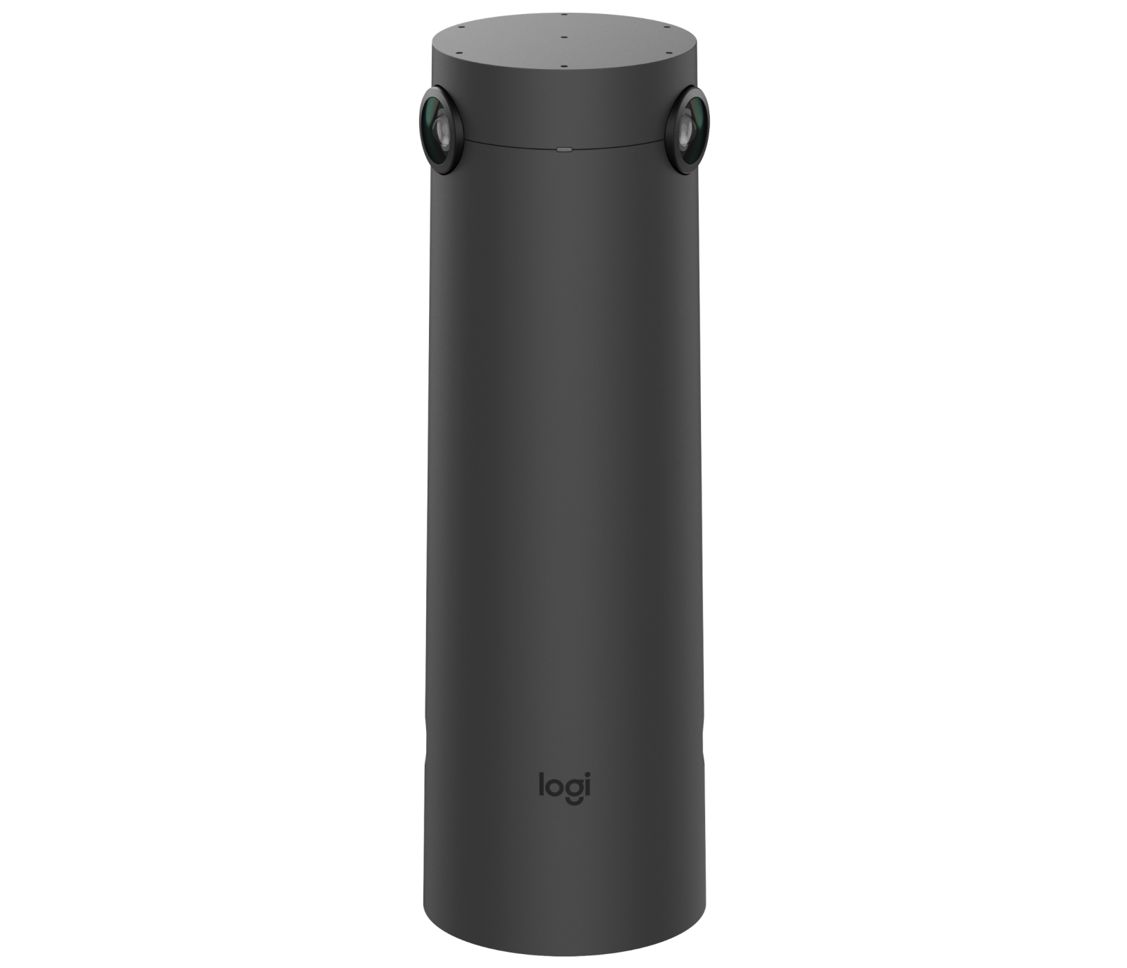 Logitech Sight Tischkamera mit KI-Technologien, 3840 x 2160 4K