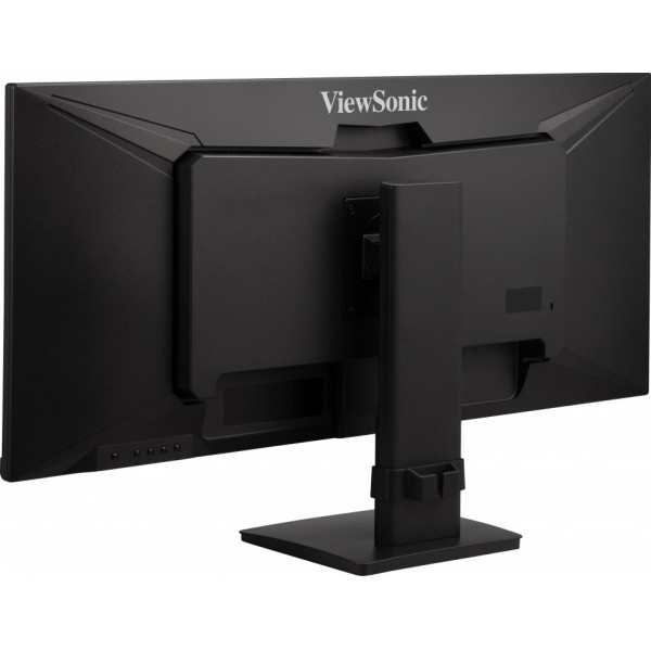 ViewSonic Display VA3456-MHDJ*