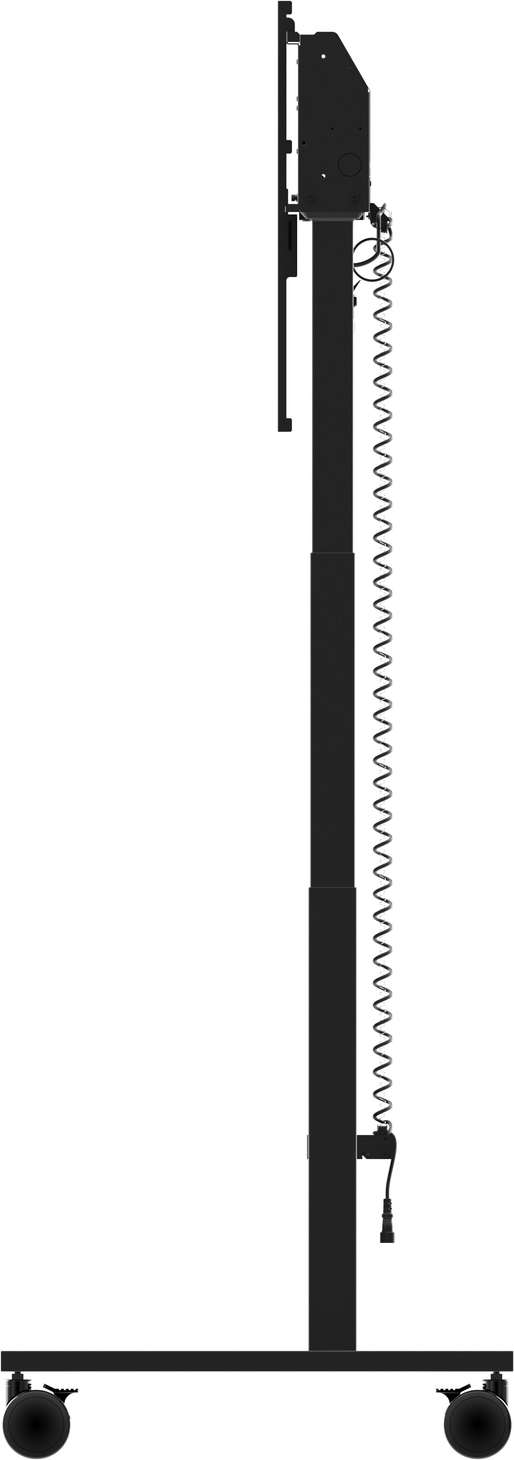 IIYAMA LFD ProLite Z MD-CAR2031-B1