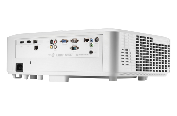 ViewSonic Projektor LS921WU