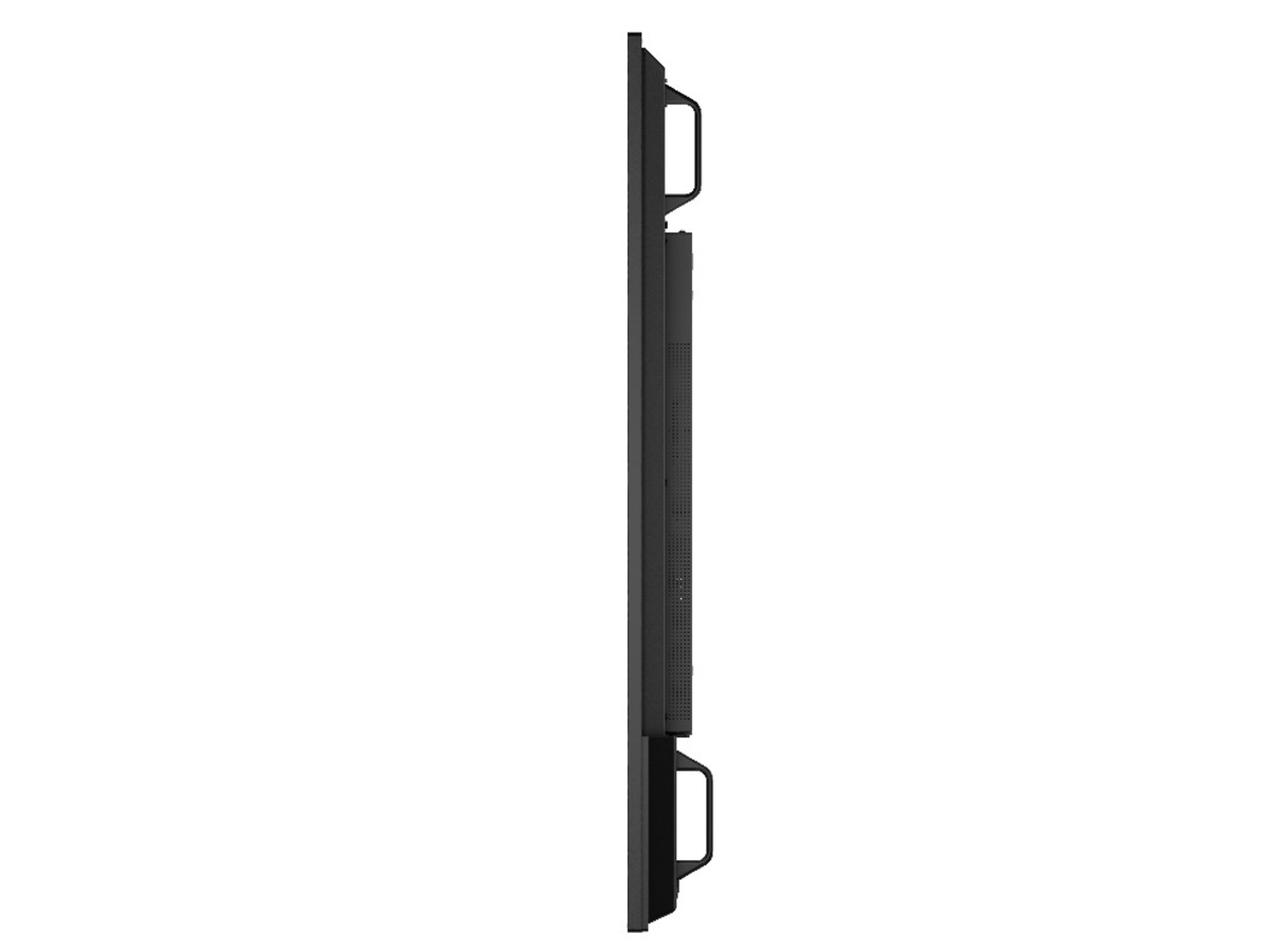 Philips 65BDL4511D