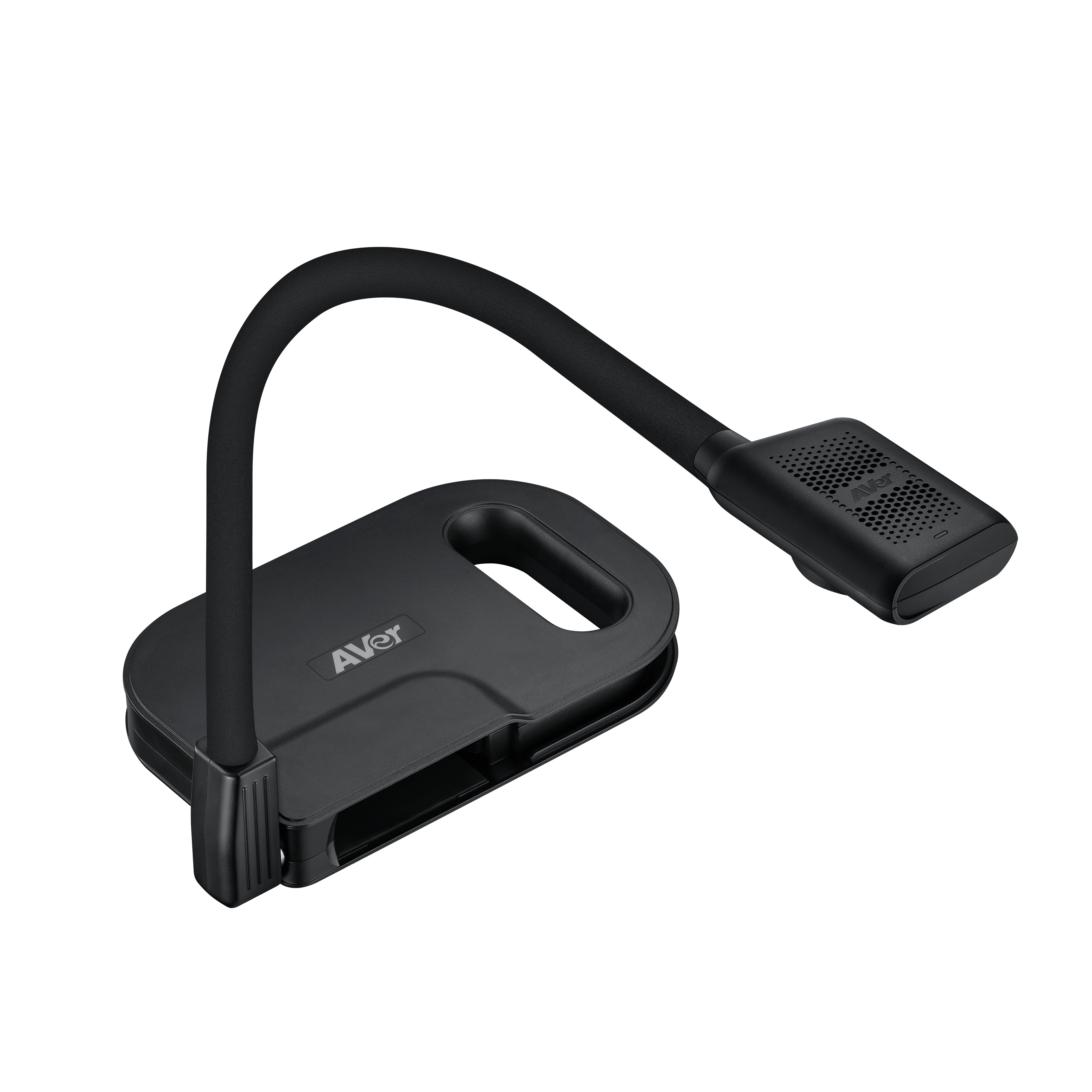 AVer LFD Kamera Document Visualizer U50+