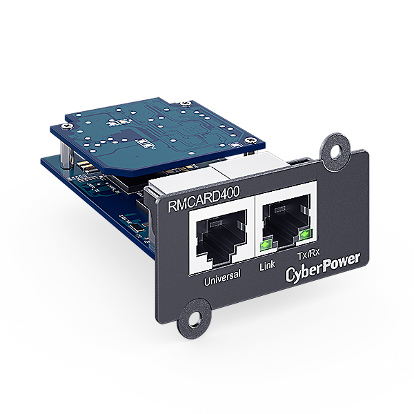 Elektronik, Hardware, Computerausrüstung