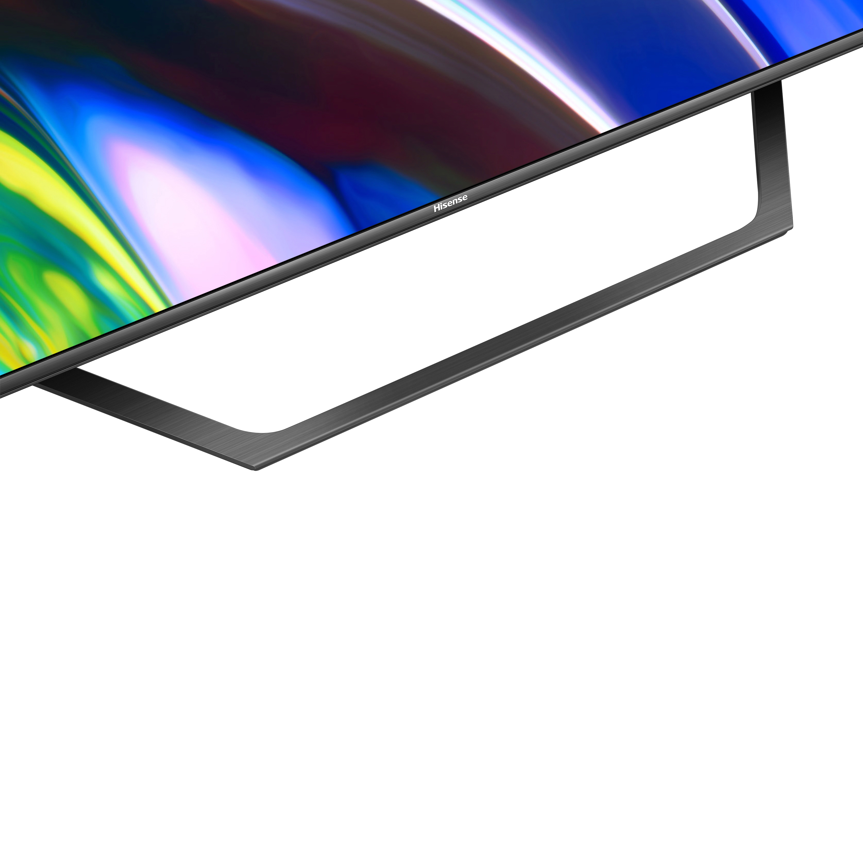 Hisense TV 43A7KQ