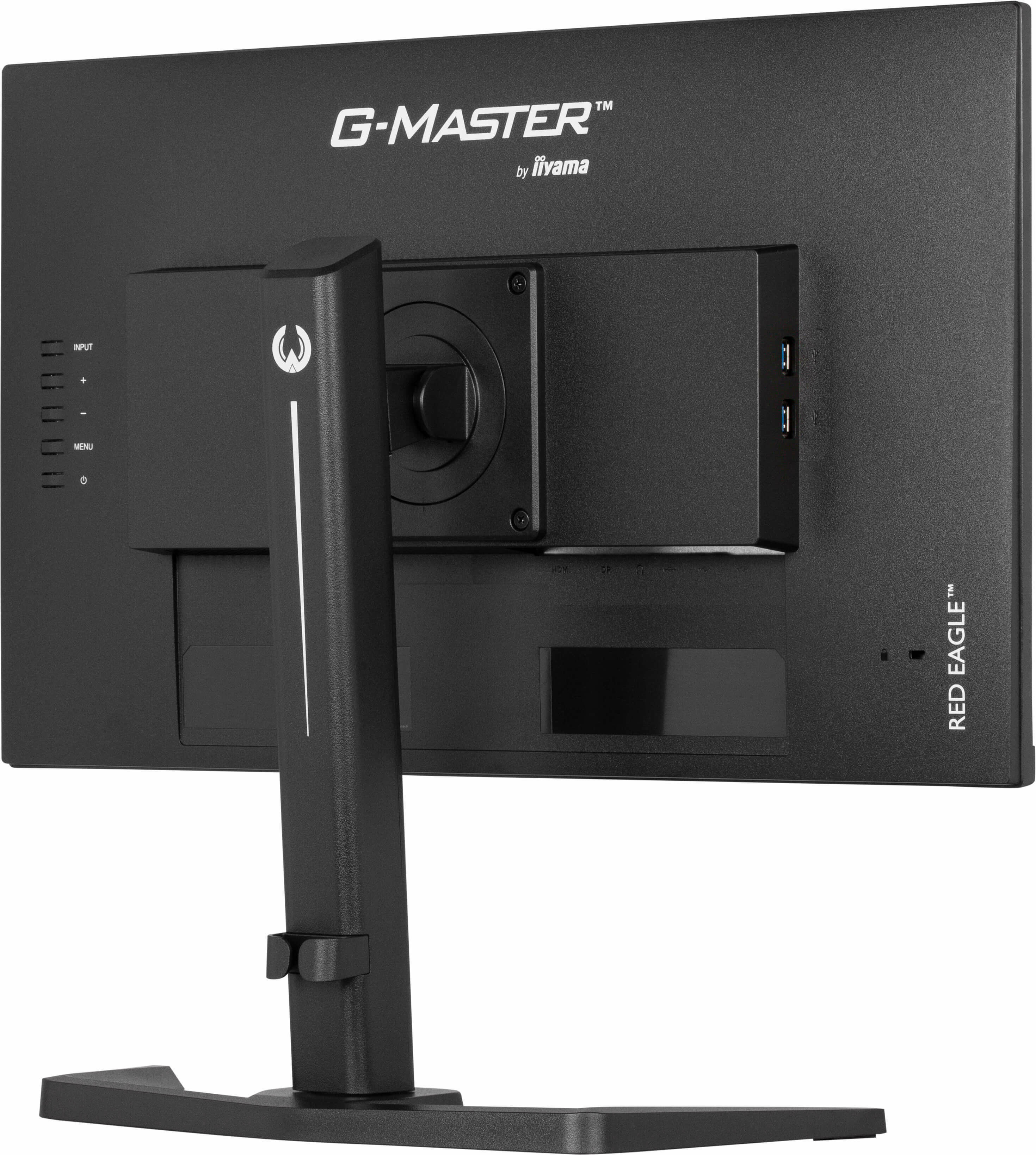 IIYAMA Monitor GB2470HSU-B6