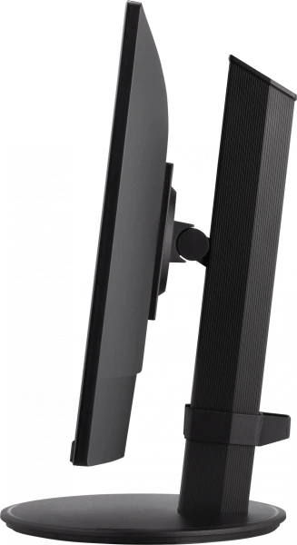 ViewSonic Display VG2408A