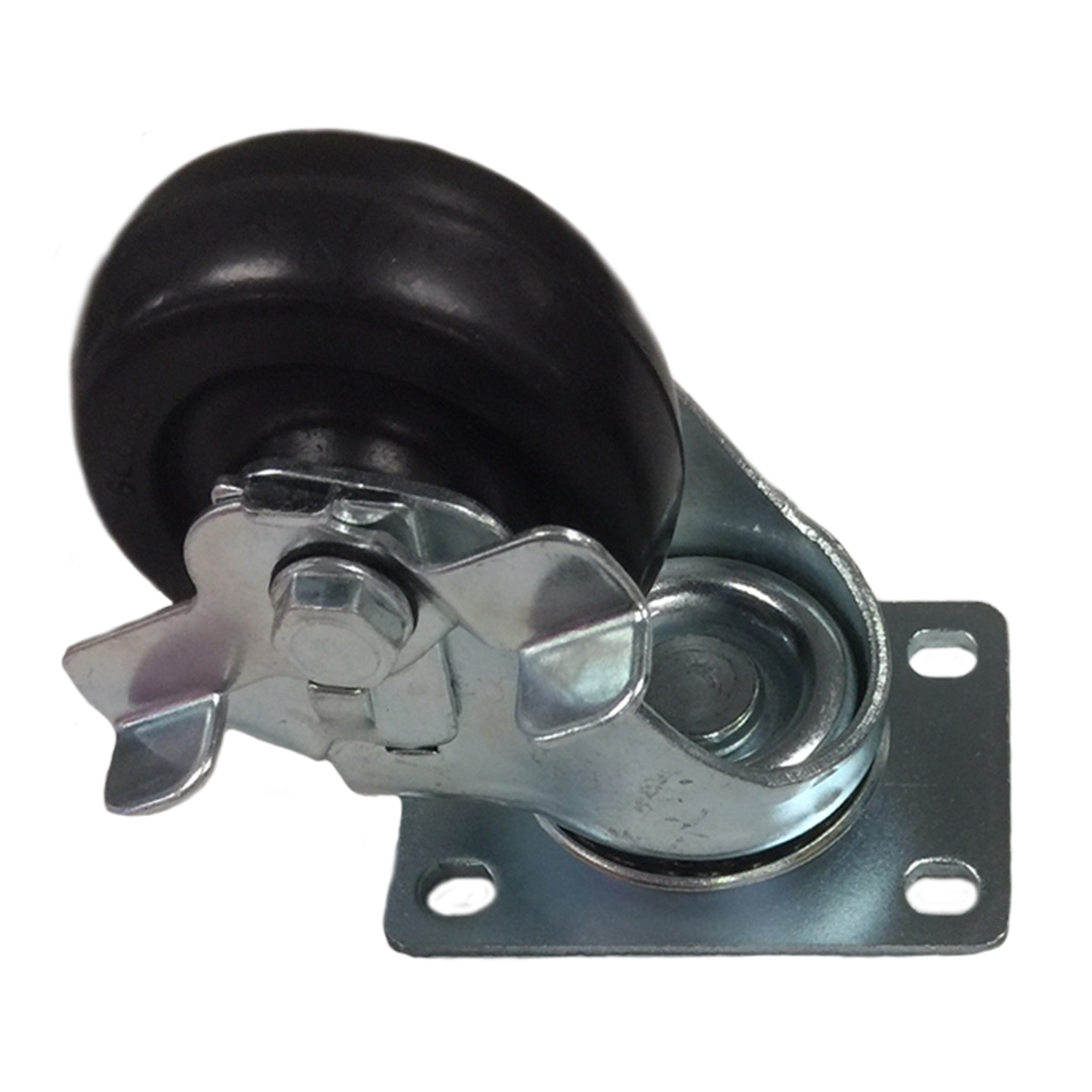 ViewSonic LFD EP5542T Z Räder EP-WHL-005