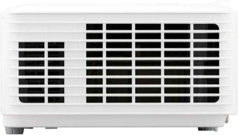 ViewSonic Projektor LS741HD