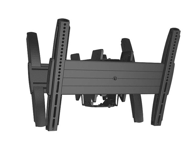 NEC PD01CMB