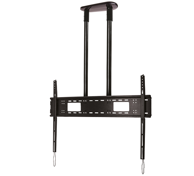 B-Tech BT8448