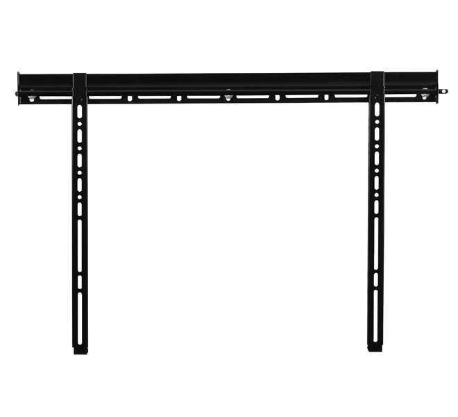 B-TECH Ventry Universal BTV520/B (VESA 800 x 500)