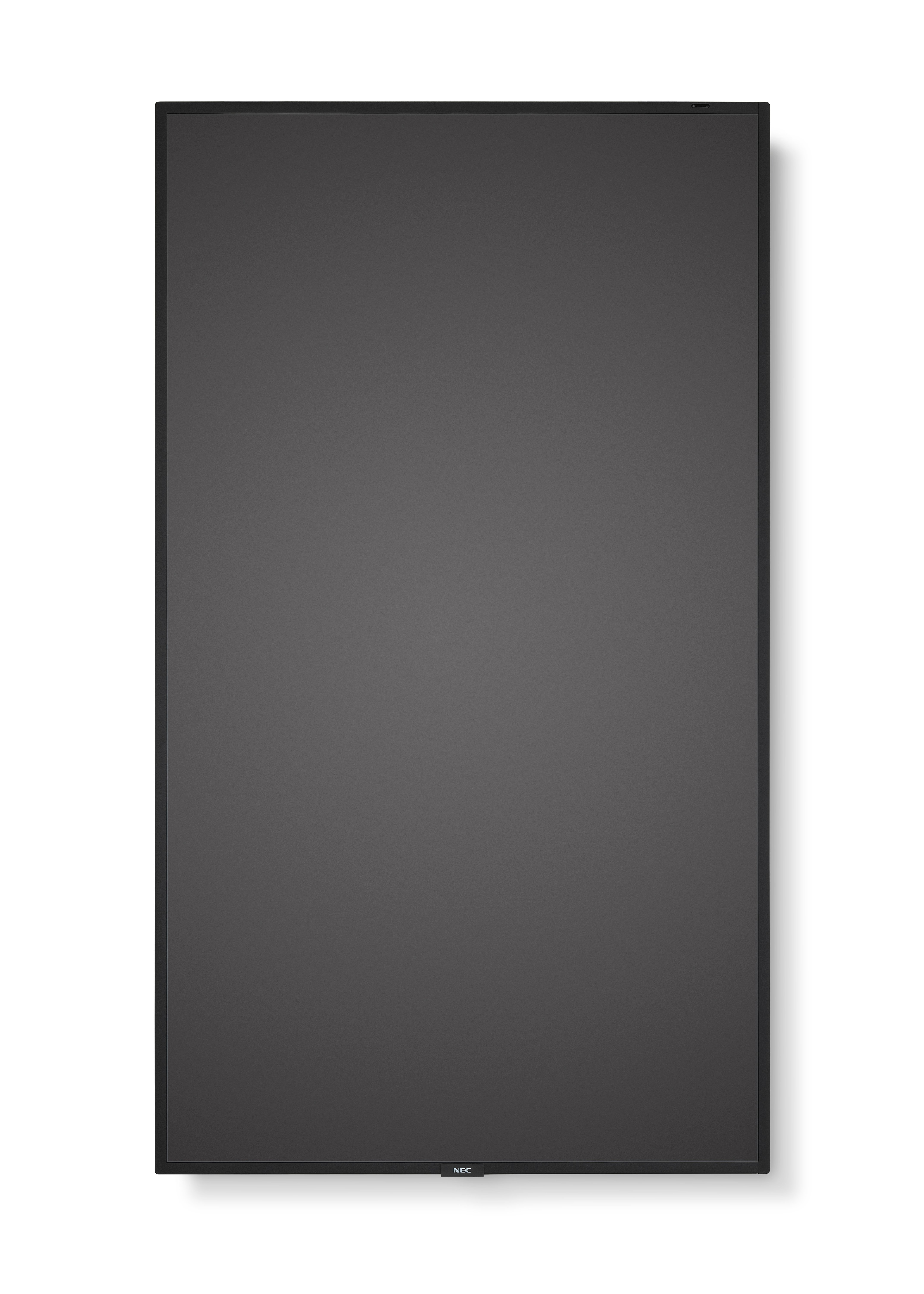 NEC Large Format Display M551-2