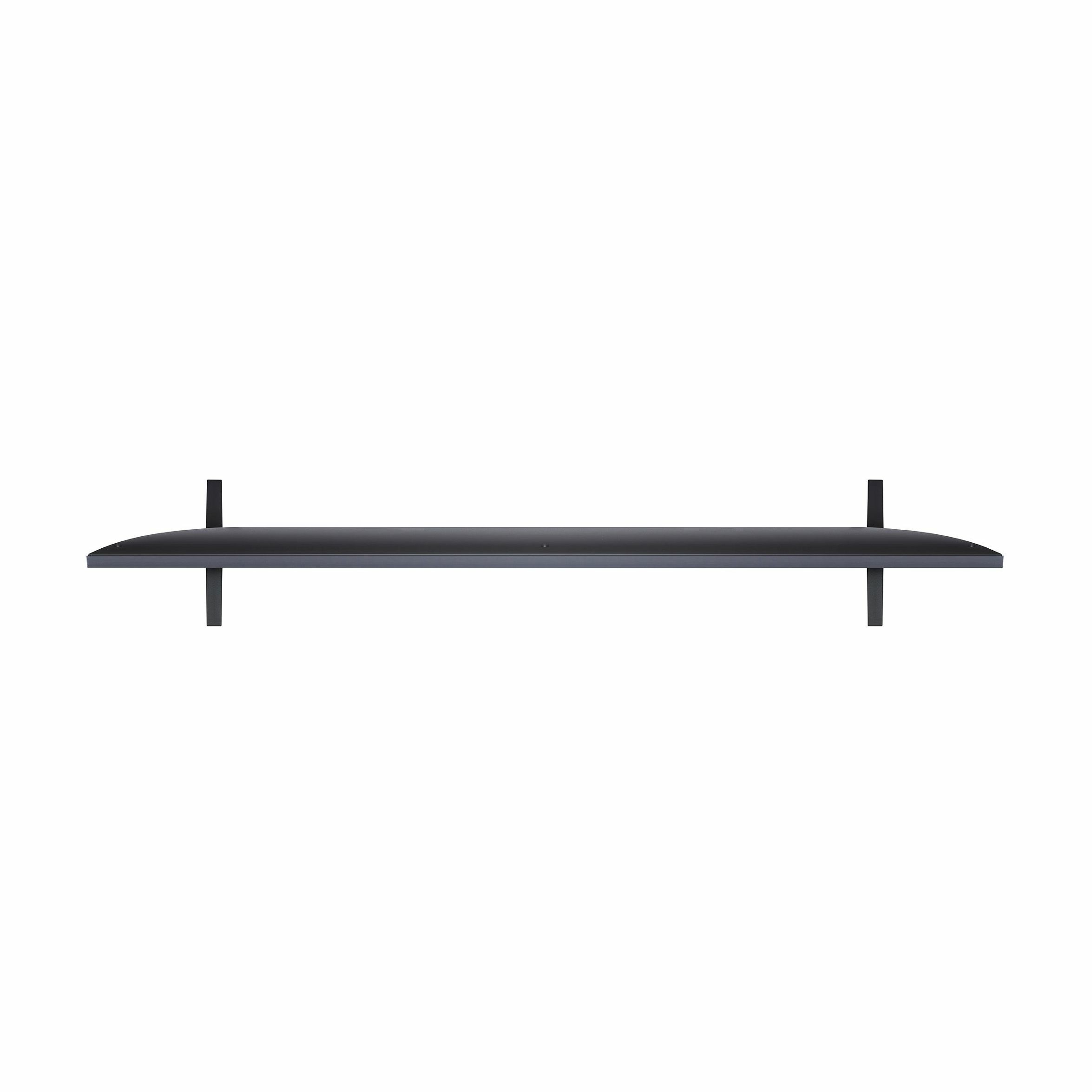 LG TV 43NANO82T6B     (2024)