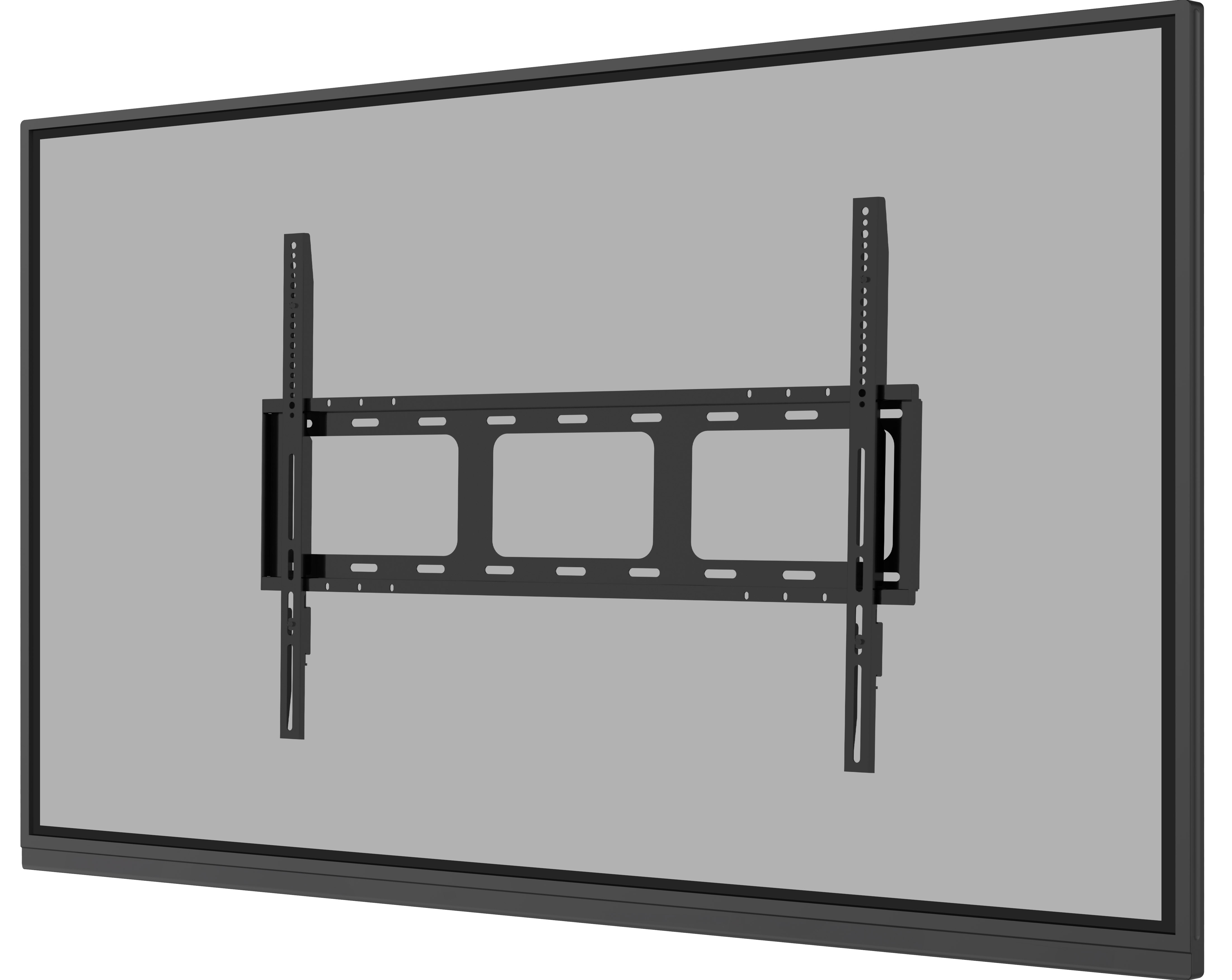 IIYAMA LFD ProLite TE9813A-B1AG