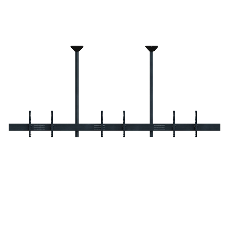 HAGOR CPS Menuboard D3L 46-65"