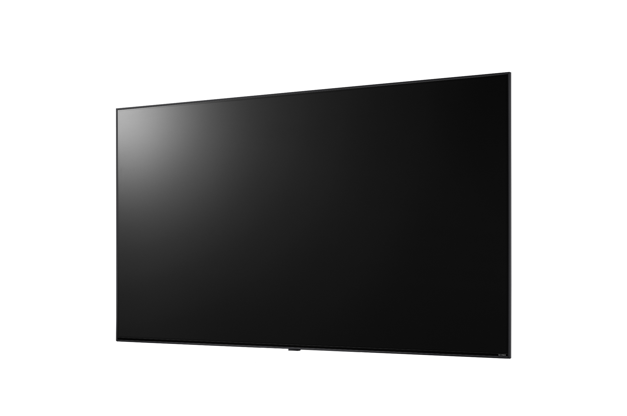 LG Hotel TV 65UM767H