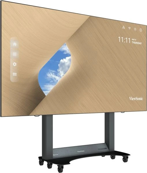 Bildschirm, Computer-Hardware, Computerausrüstung, Weiße Tafel, Überwachen