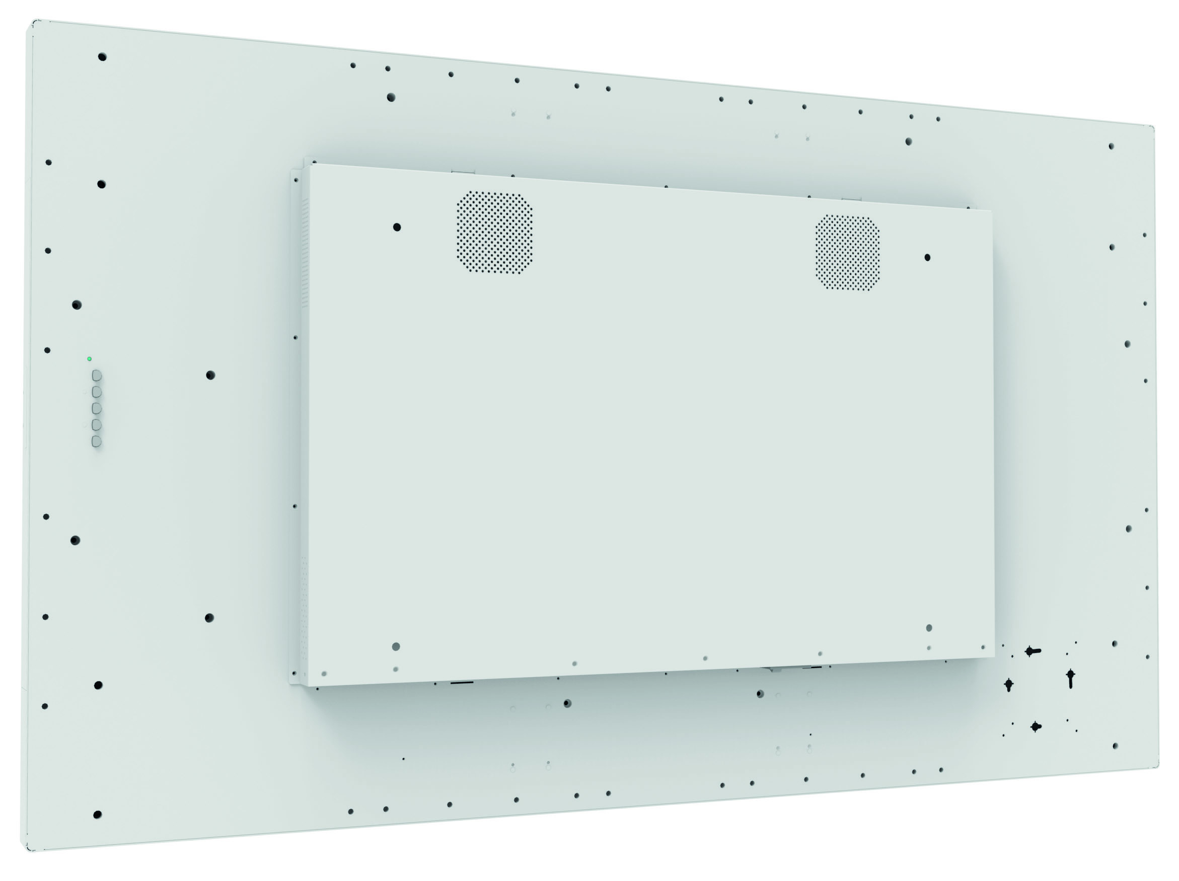 Iiyama ProLite TF5539UHSC-W1AG