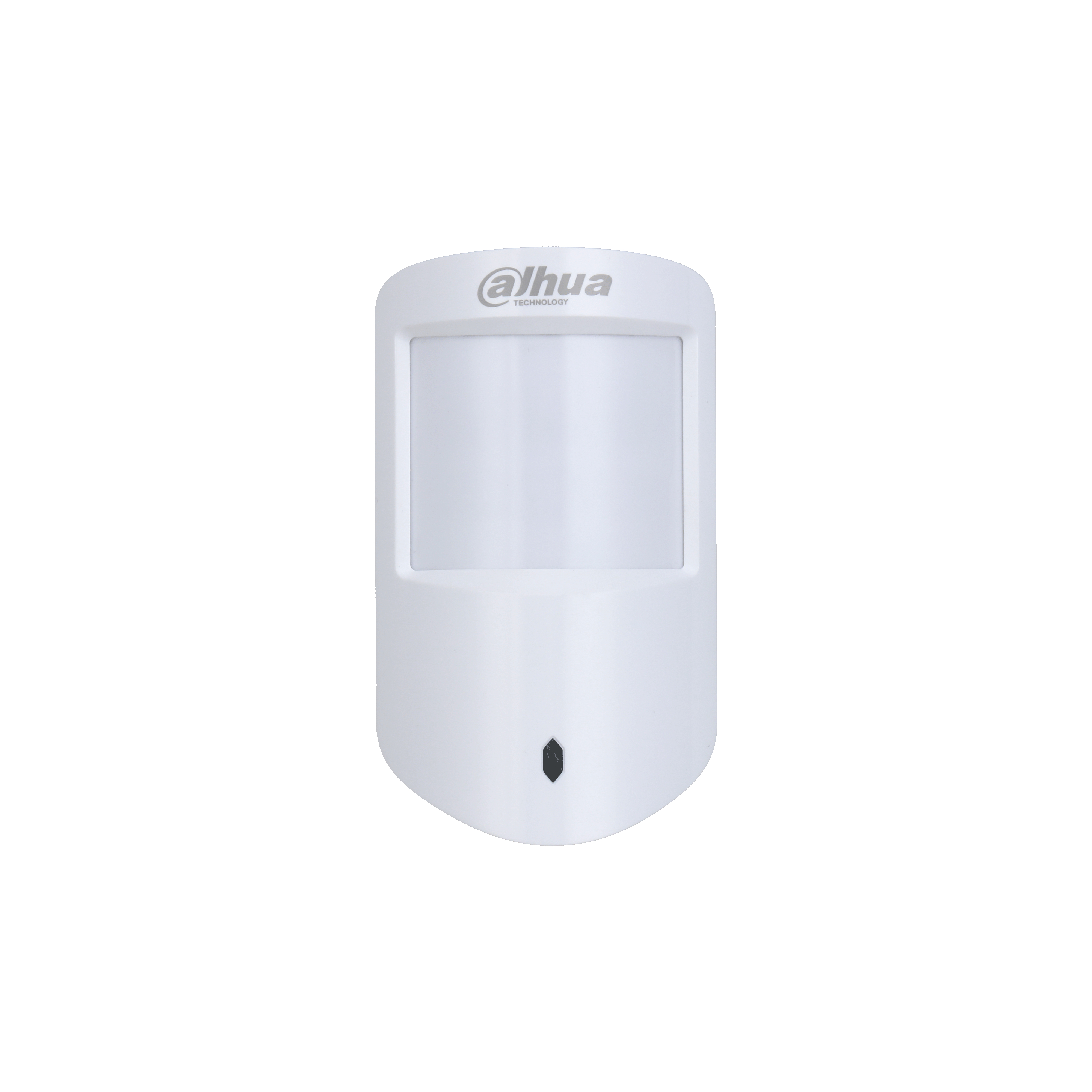 Dahua CCTV Wireless Alarm, DHI-ARD1233-W2(868), Wireless