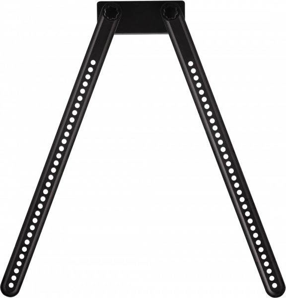ViewSonic LFD Z Kamera Halterung VB-WMK-002