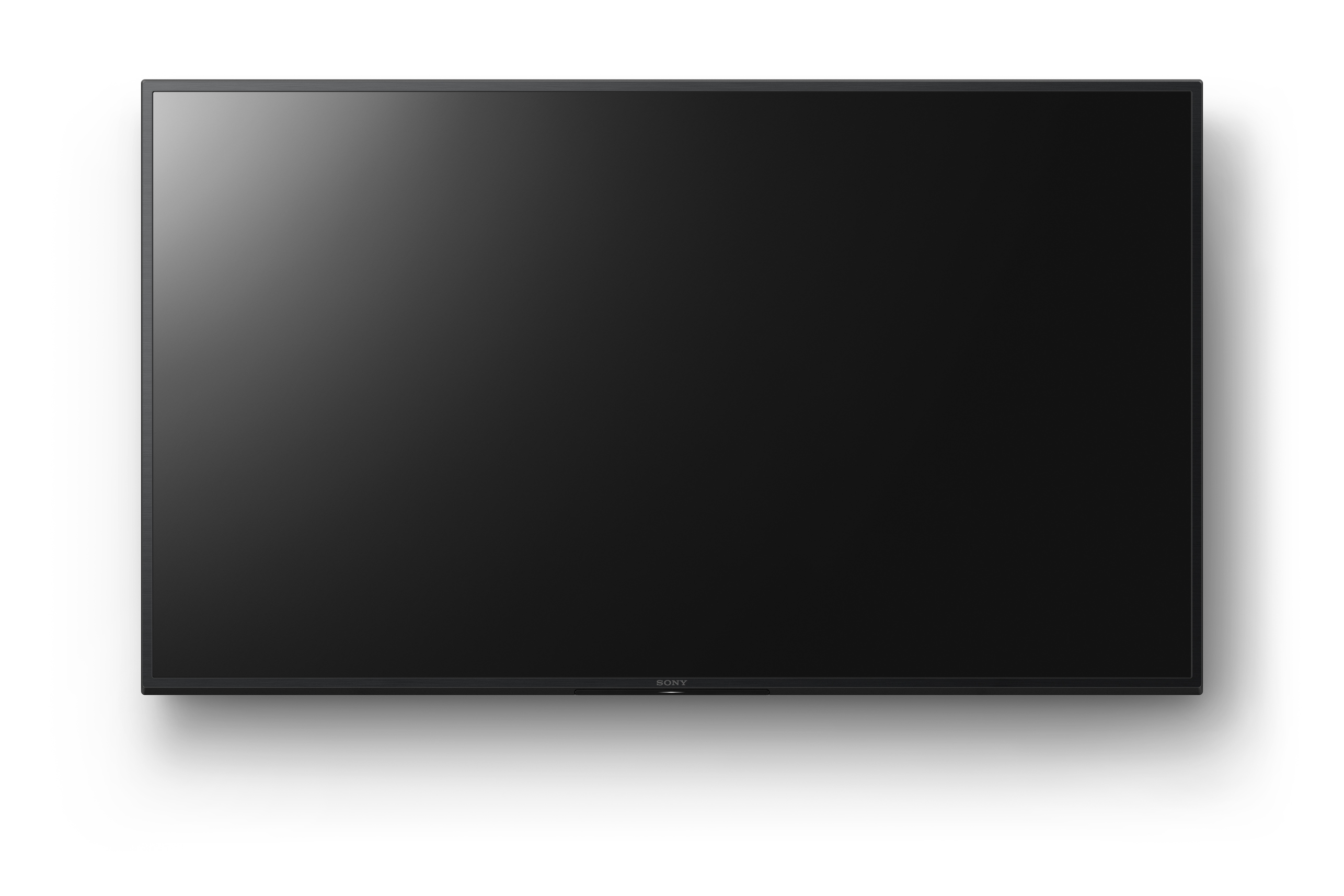 Sony Display 4K 65" Android Professional BRAVIA FW-65BZ30J