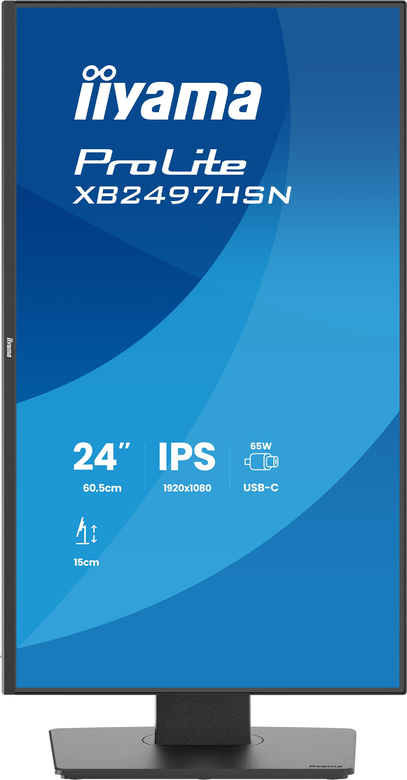 Computerausrüstung, Überwachen, Bildschirm, FERNSEHER