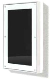 NEC IP 54 P461