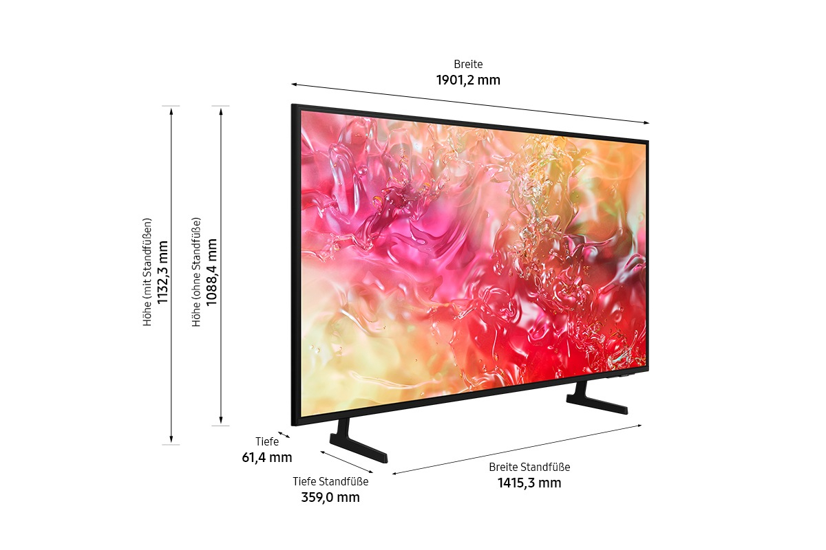Bildschirm, Computer-Hardware, Computerausrüstung, Überwachen, FERNSEHER
