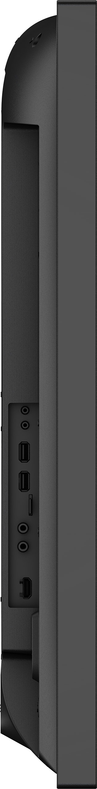 Iiyama ProLite T5562AS-B1