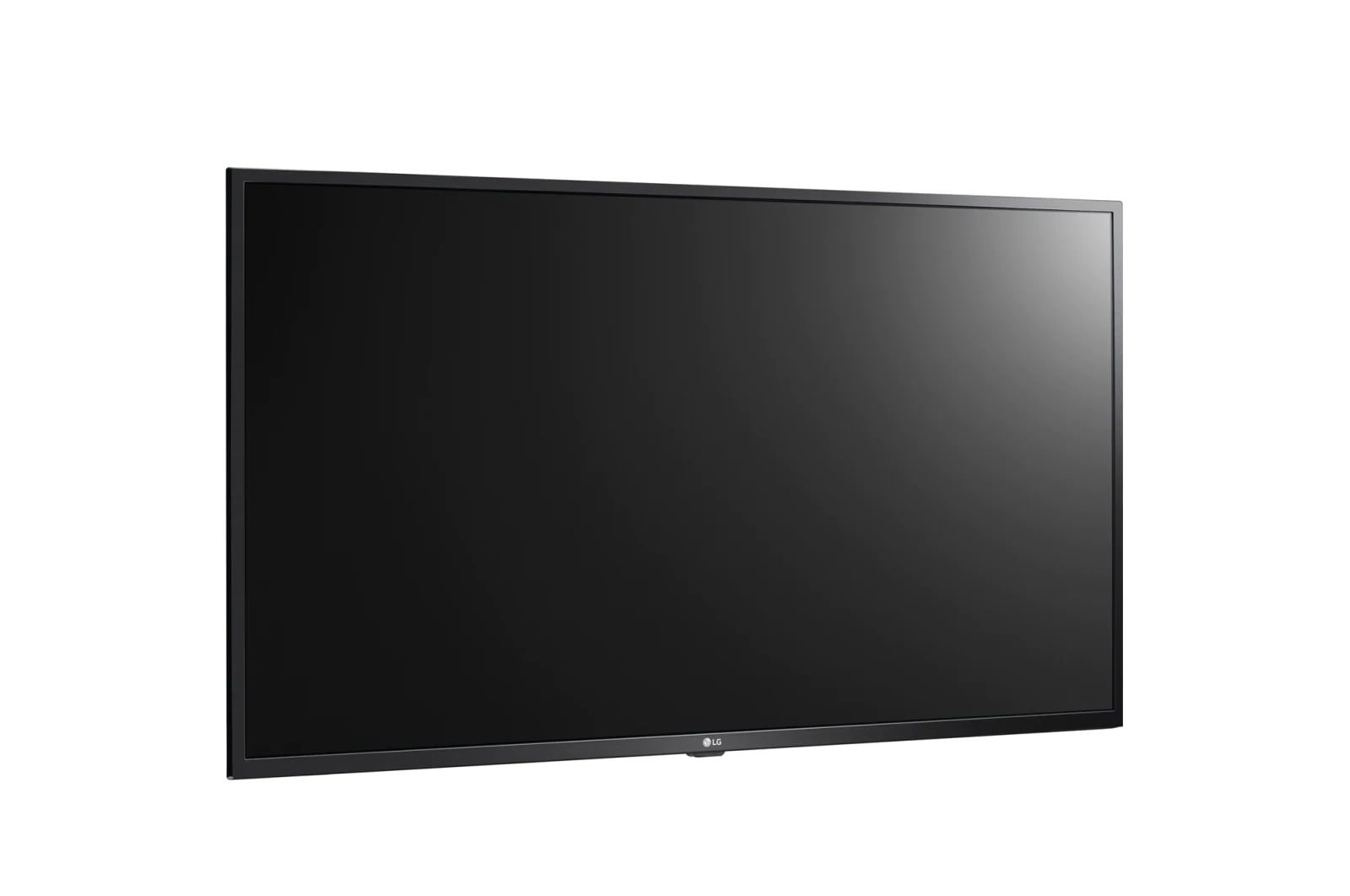 LG Hotel TV 55US342H9