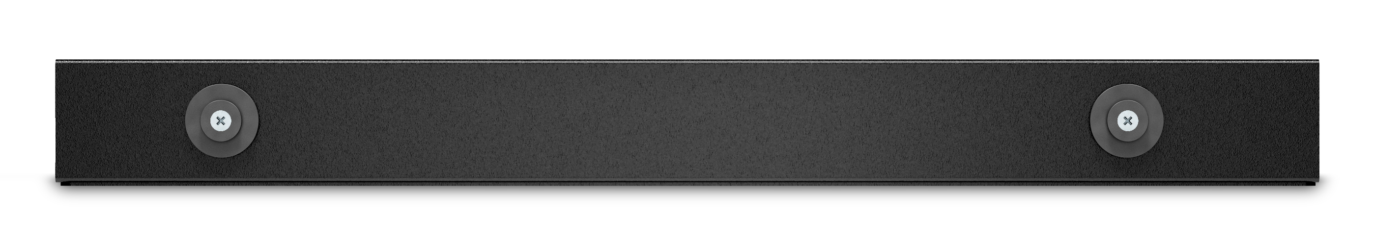 APC AP6032A - Rack PDU, Basic, 0U/1U, 220-240V, 32A, (4) C19, EMEA/ASIA