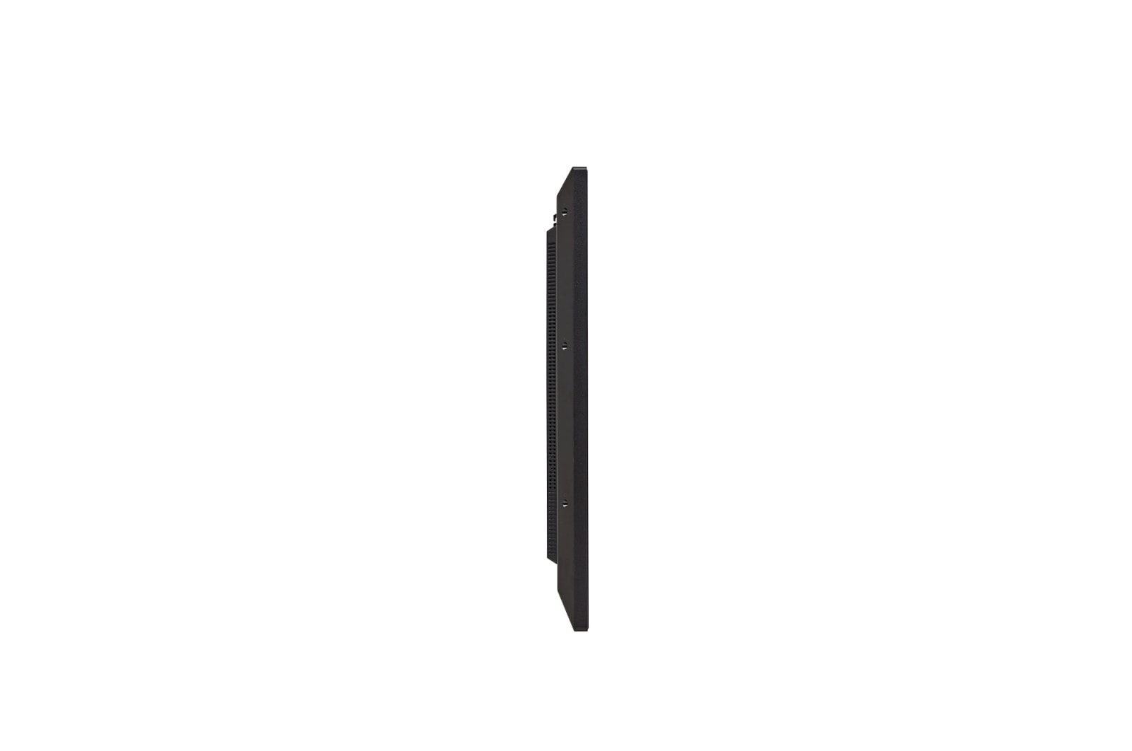 LG Prof. Display 49UM5N-H