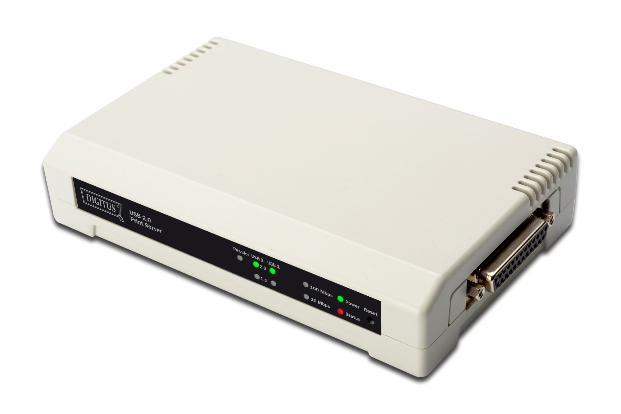 Elektronik, Hardware, Modem