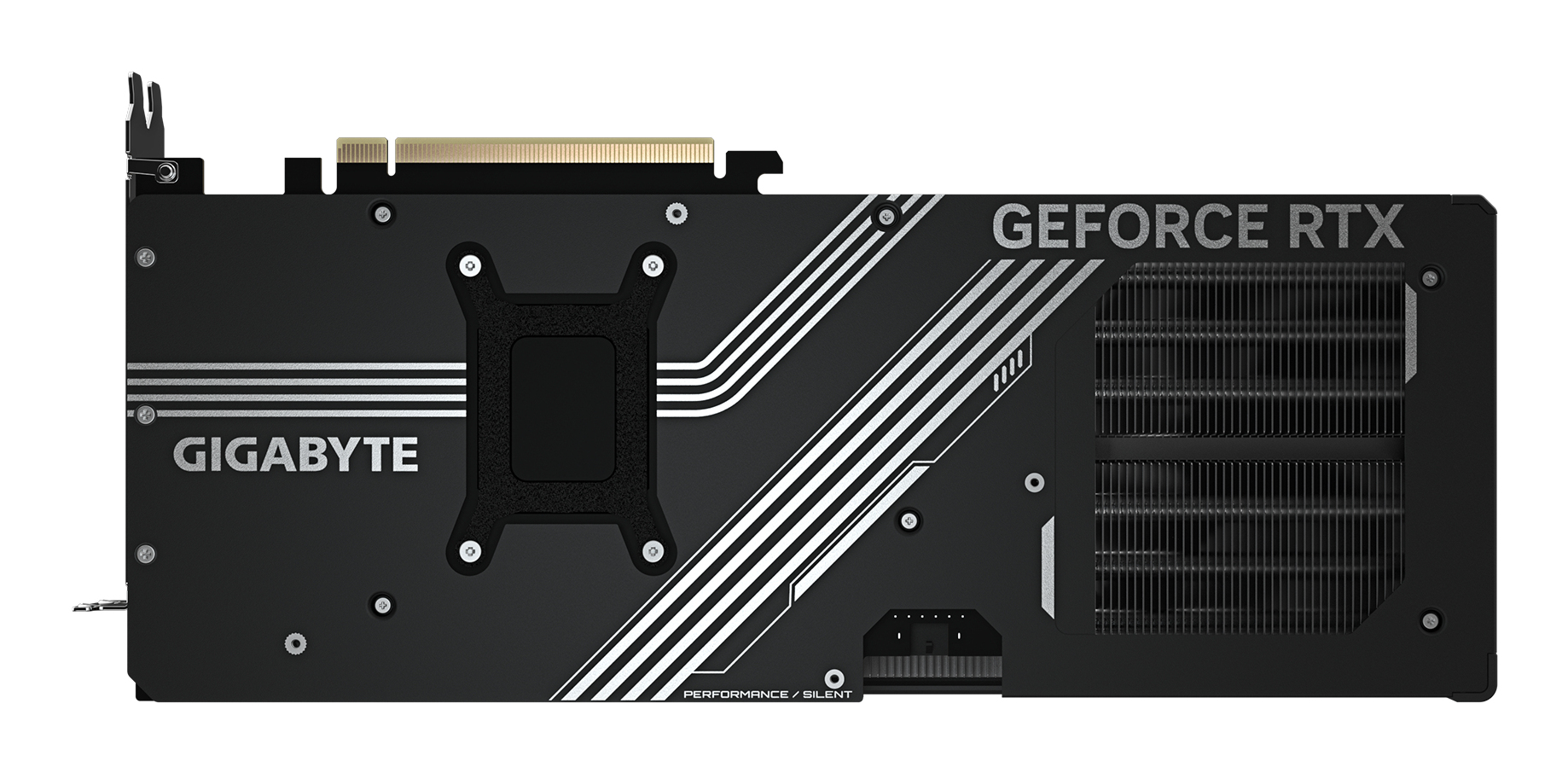 Elektronik, Hardware, Computerausrüstung, Verstärker
